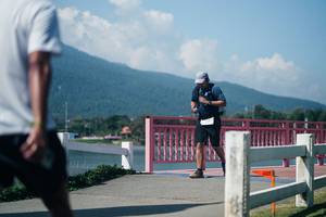 BIB: 
                            <button type="button" onclick="openModal(27640206)" class="btn btn-primary btn-sm float-right btn-popup" data-toggle="modal" data-target=".modal-high-quality">
                        <i class="fas fa-shopping-cart"></i> Add to Cart
                    </button>
                                            <button type="button" onclick="isThisMe(27640206, true)" class="btn btn-success btn-sm float-right btn-popup btn-isme hidden" data-toggle="tooltip" data-placement="bottom" title="นี่คือรูปของคุณใช่ไหม คลิกที่นี่เพื่อเอาเข้าอัลบั้ม">
                        <i class="fas fa-plus"></i> Add to album
                    </button>
                    <button type="button" onclick="isThisMe(27640206, false)" class="btn btn-warning btn-sm float-right btn-popup btn-isnotme hidden">
                        <i class="fas fa-ban"></i> Remove from album
                    </button>